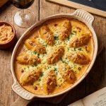 La quenelle lyonnaise un plat emblematique : histoire, bonnes adresses et astuces pour la cuisiner chez soi