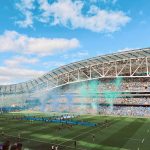 Billetterie Italie-France tournoi des 6 nations : les options les plus pratiques
