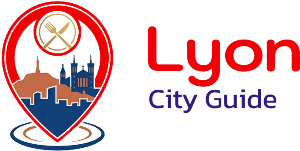 Lyon city guide