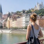 City pass Lyon : le guide complet pour découvrir la ville sans se ruiner