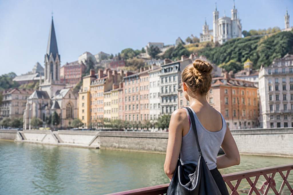 City pass Lyon : le guide complet pour découvrir la ville sans se ruiner