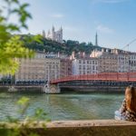 Carte tourisme Lyon : les incontournables à visiter et les bonnes adresses locales