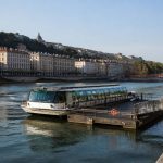 Ticket lyon city boat : où l’acheter et comment profiter d’une croisière sur la Saône