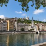 Lyon city tour : les meilleurs itinéraires pour découvrir la ville