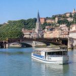 Bateaux lyon : les meilleures croisières et sorties sur la Saône et le Rhône
